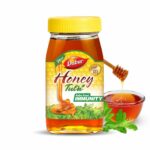 dabur-honey-1024x1024