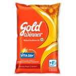 gold-winner-refined-sunflower-oil-1-l-0-20210216