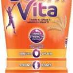 pro-health-vitamins-plastic-bottle-cadbury-bournvita-original-imagfq3fdft5aynx