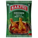 sakthi-chicken-masala-100-g-0-20210721